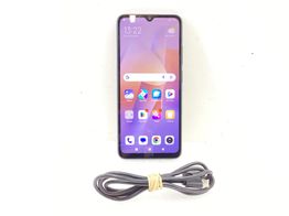 xiaomi redmi 12c 4gb 128gb