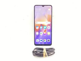 xiaomi redmi 12c 4gb 128gb
