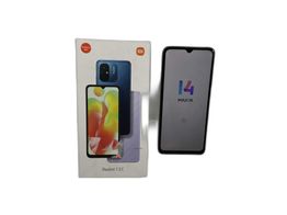 xiaomi redmi 12c 4gb 128gb