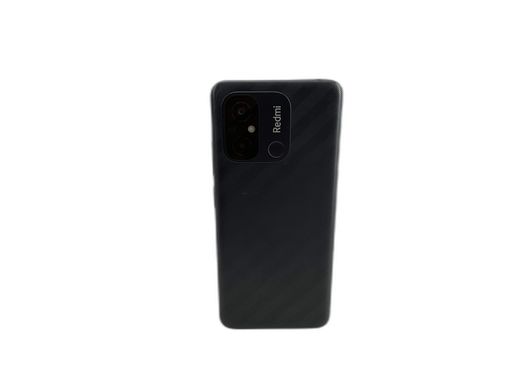 xiaomi redmi 12c 4gb 128gb