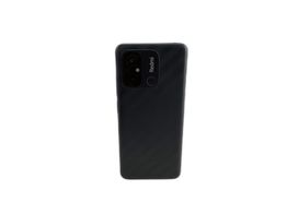 xiaomi redmi 12c 4gb 128gb