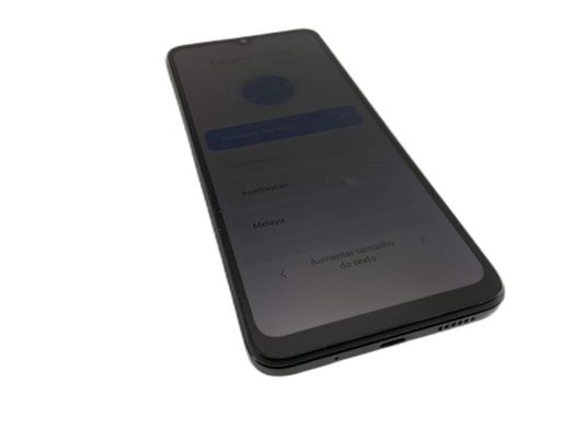 xiaomi redmi 12c 4gb 128gb