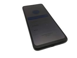 xiaomi redmi 12c 4gb 128gb