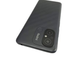 xiaomi redmi 12c 4gb 128gb