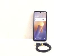xiaomi redmi 12c 4gb 128gb