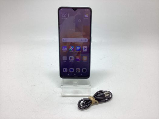 xiaomi redmi 12c 4gb 64gb