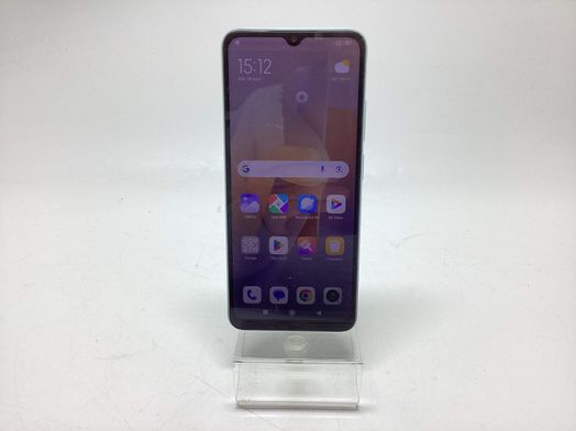 xiaomi redmi 12c 4gb 64gb