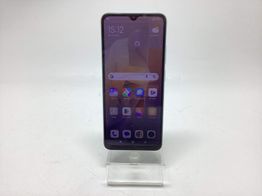 xiaomi redmi 12c 4gb 64gb