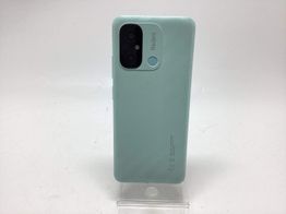 xiaomi redmi 12c 4gb 64gb