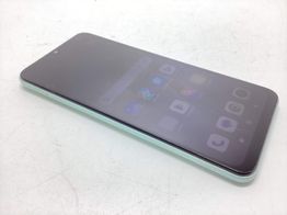 xiaomi redmi 12c 4gb 64gb