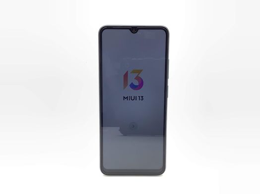 xiaomi redmi 12c 64gb