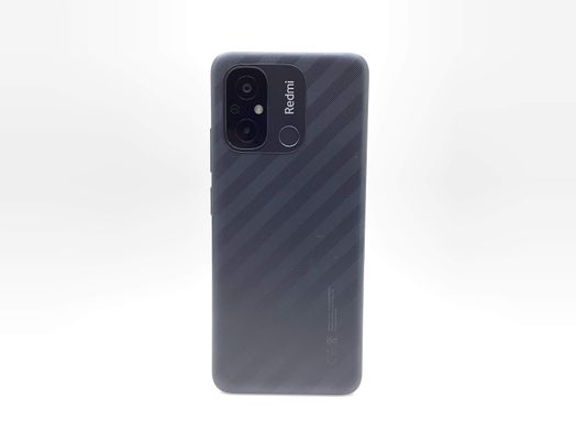 xiaomi redmi 12c 64gb