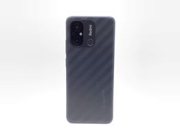 xiaomi redmi 12c 64gb