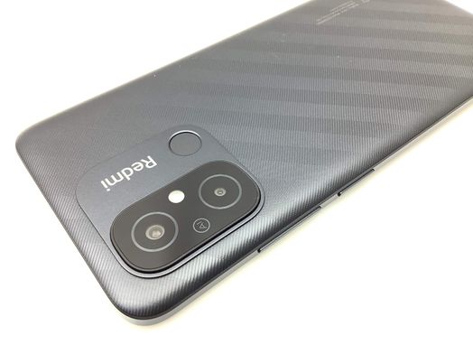 xiaomi redmi 12c 64gb