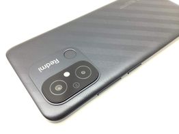 xiaomi redmi 12c 64gb