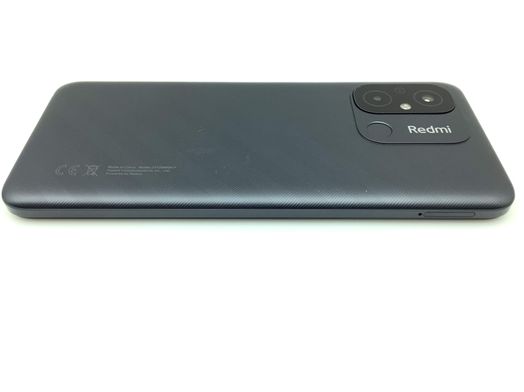 xiaomi redmi 12c 64gb