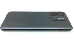 xiaomi redmi 12c 64gb