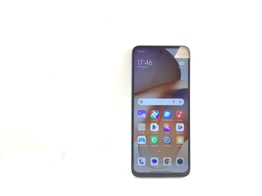 xiaomi redmi 13 6gb 128gb
