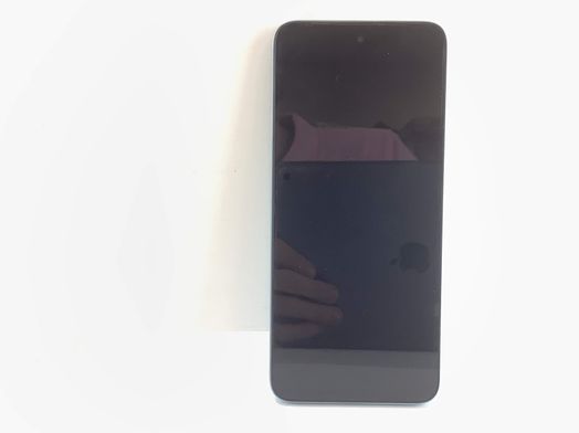 xiaomi redmi 13 6gb 128gb
