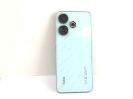 xiaomi redmi 13 6gb 128gb