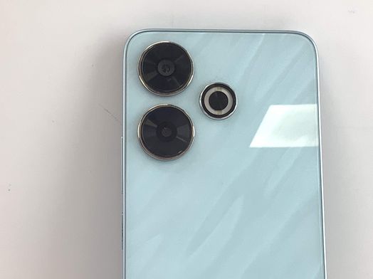 xiaomi redmi 13 6gb 128gb