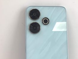 xiaomi redmi 13 6gb 128gb