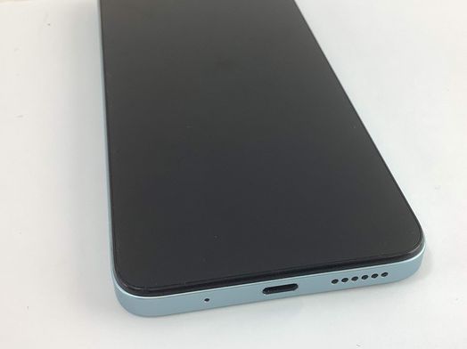 xiaomi redmi 13 6gb 128gb