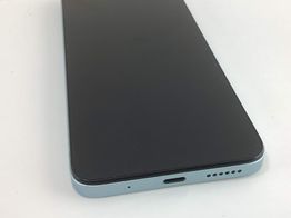 xiaomi redmi 13 6gb 128gb