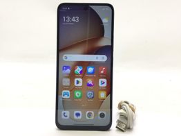 xiaomi redmi 13 6gb 128gb