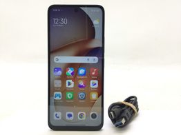 xiaomi redmi 13 6gb 128gb