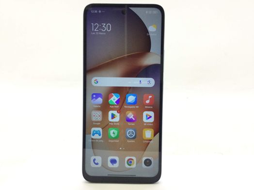 xiaomi redmi 13 6gb 128gb