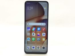 xiaomi redmi 13 6gb 128gb