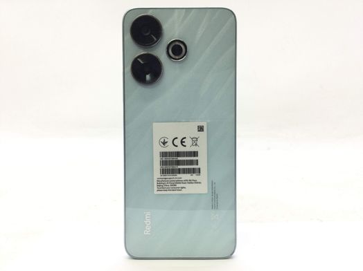 xiaomi redmi 13 6gb 128gb