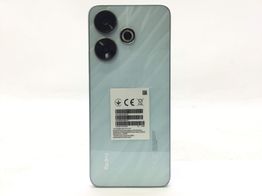 xiaomi redmi 13 6gb 128gb