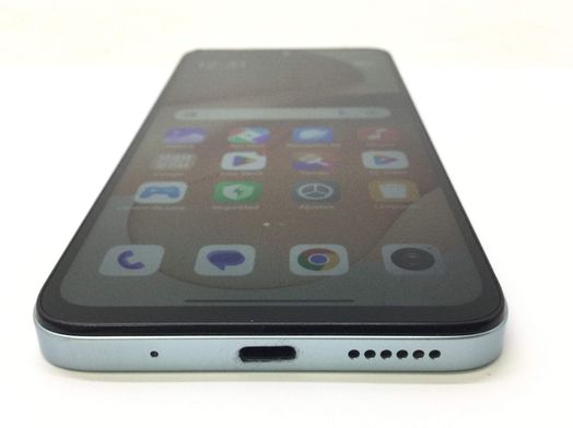 xiaomi redmi 13 6gb 128gb