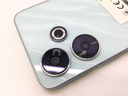 xiaomi redmi 13 6gb 128gb