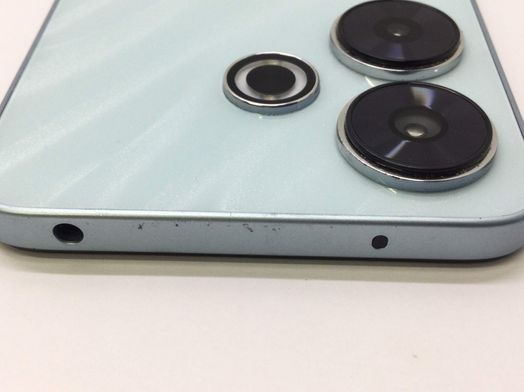 xiaomi redmi 13 6gb 128gb