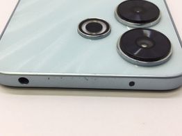 xiaomi redmi 13 6gb 128gb