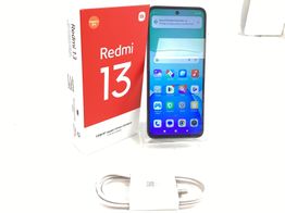 xiaomi redmi 13 6gb 128gb