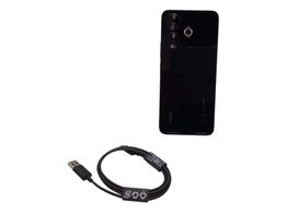 xiaomi redmi 13 6gb 128gb