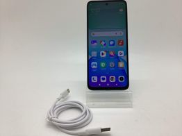 xiaomi redmi 13 8gb 256gb