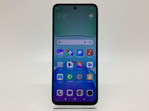 xiaomi redmi 13 8gb 256gb