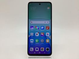 xiaomi redmi 13 8gb 256gb