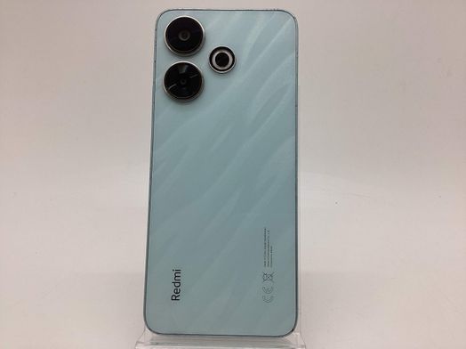 xiaomi redmi 13 8gb 256gb