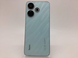 xiaomi redmi 13 8gb 256gb