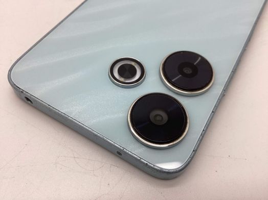 xiaomi redmi 13 8gb 256gb