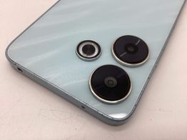 xiaomi redmi 13 8gb 256gb