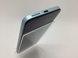 xiaomi redmi 13 8gb 256gb