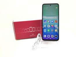 xiaomi redmi 13 8gb 256gb