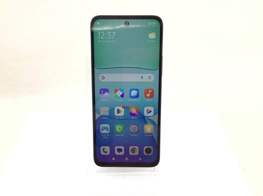 xiaomi redmi 13 8gb 256gb